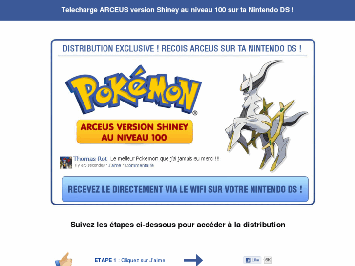 www.distribution-pokemon.info