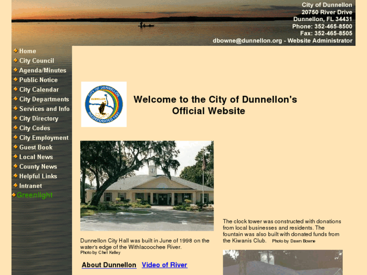 www.dunnellon.org