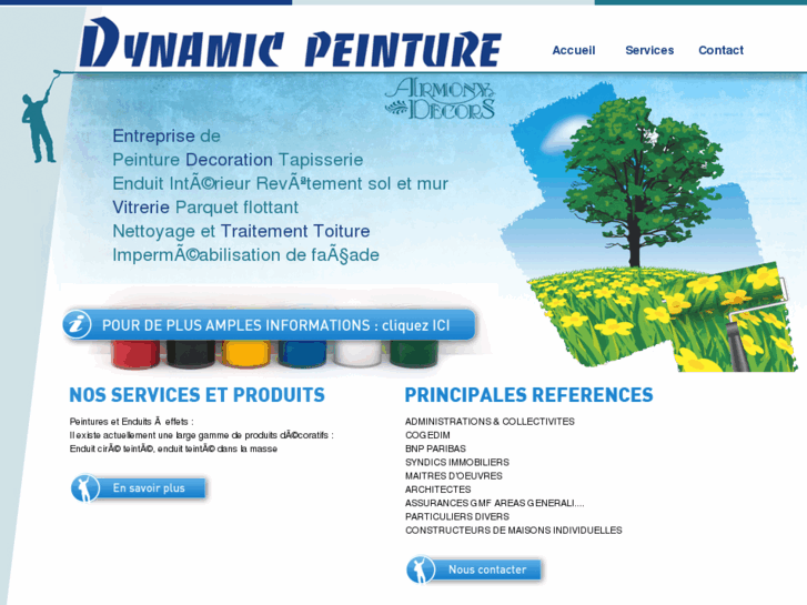 www.dynamic-peinture.com