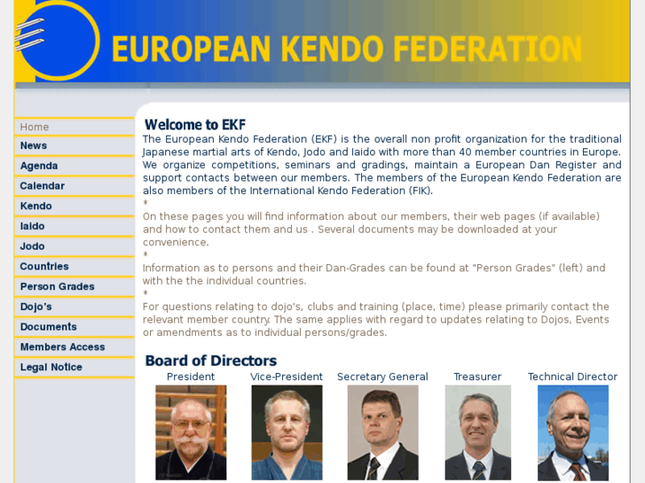 www.ekf-eu.com