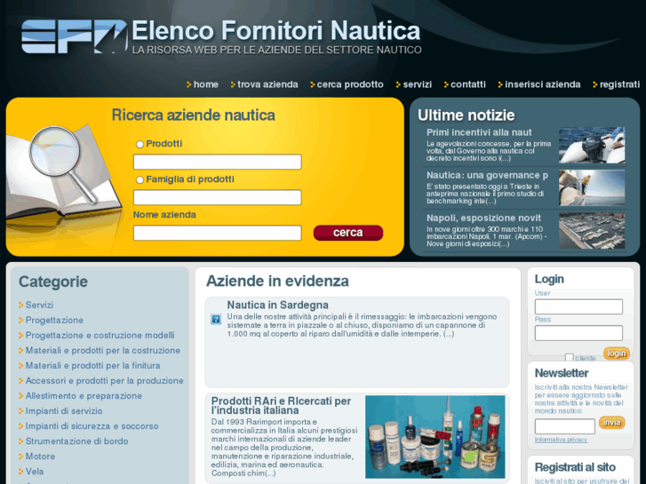 www.elencofornitorinautica.com