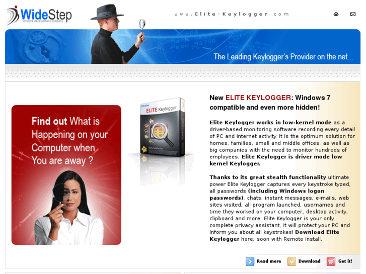 www.elite-keylogger.com