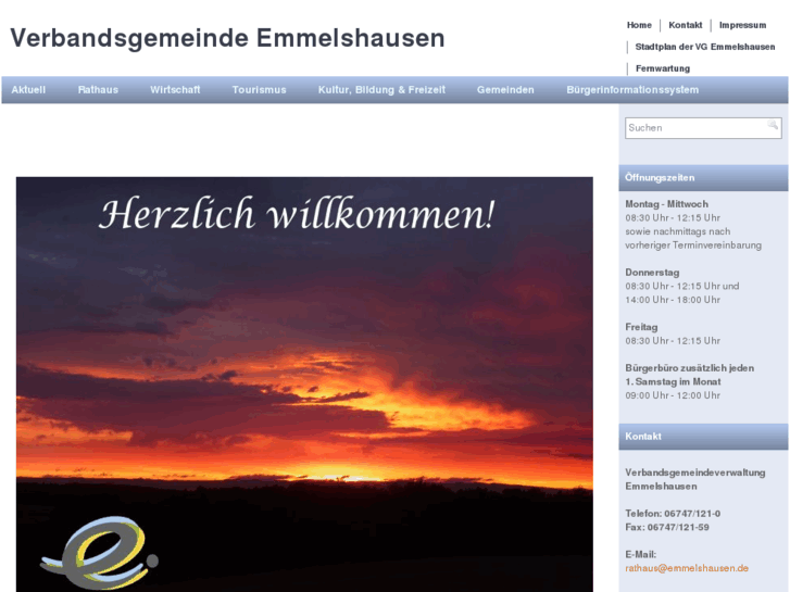 www.emmelshausen.de