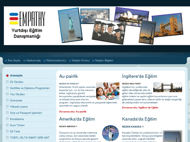 www.empathyegitim.com