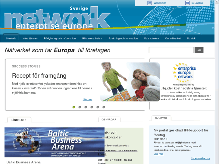 www.enterpriseeurope.se