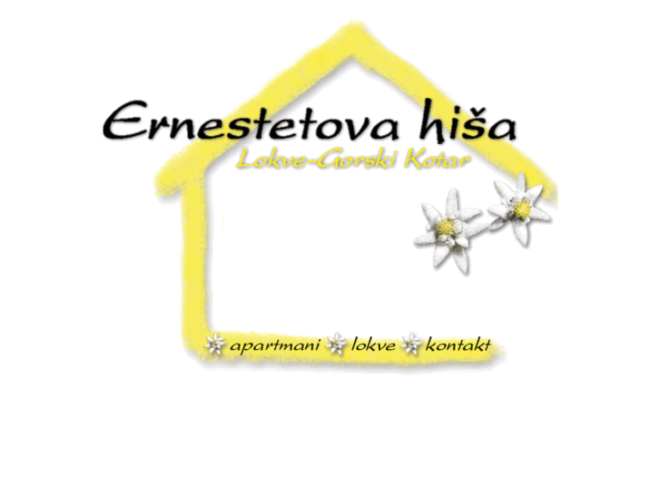 www.ernestovakuca.com