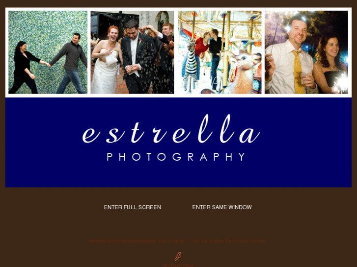 www.estrellaphoto.com