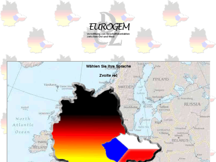 www.eurogem-w-o.com