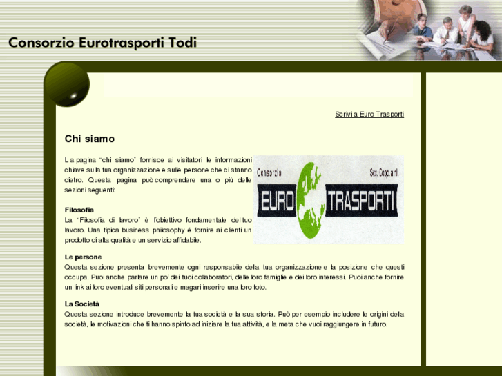 www.eurotodi.com