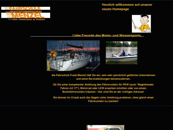 www.fahrschule-menzel.net