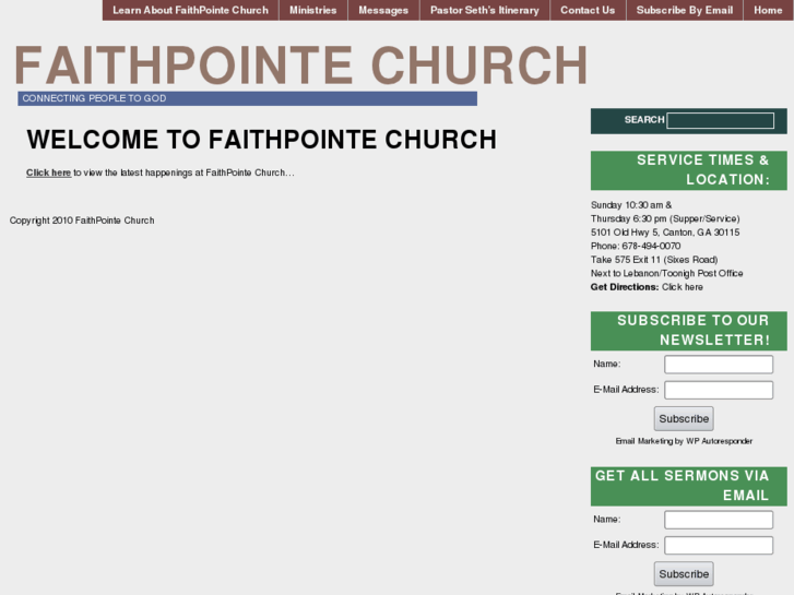 www.faithpointechurch.org