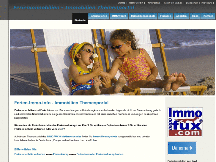 www.ferien-immo.info