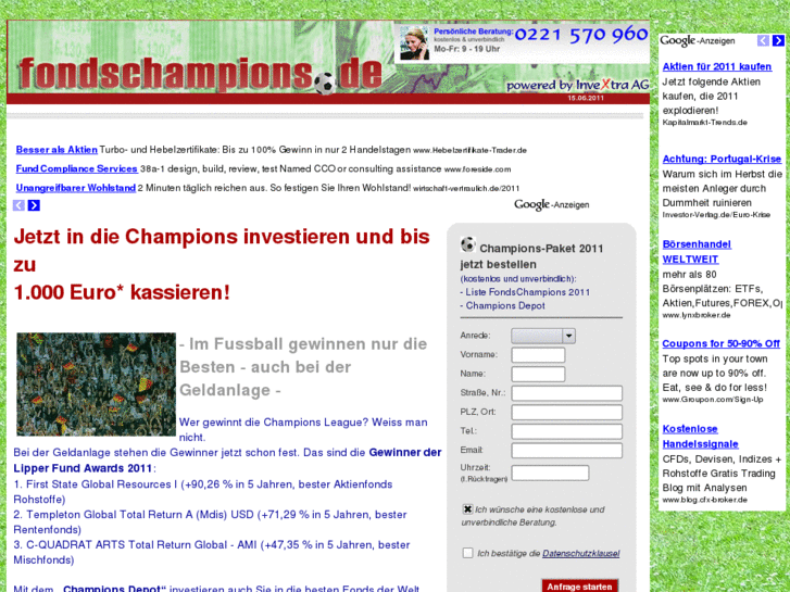 www.fondschampions.de