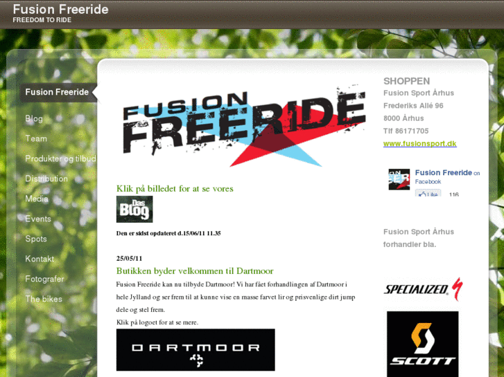 www.fusionfreeride.dk