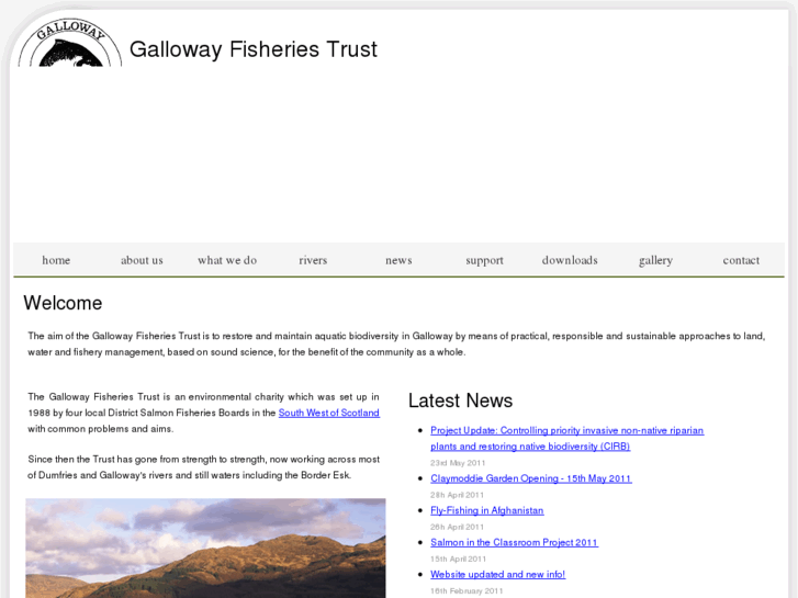 www.gallowayfisheriestrust.org