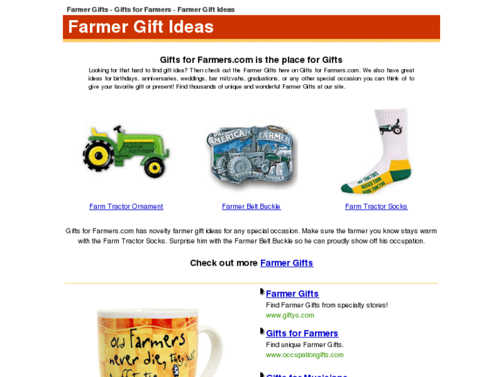 www.giftsforfarmers.com