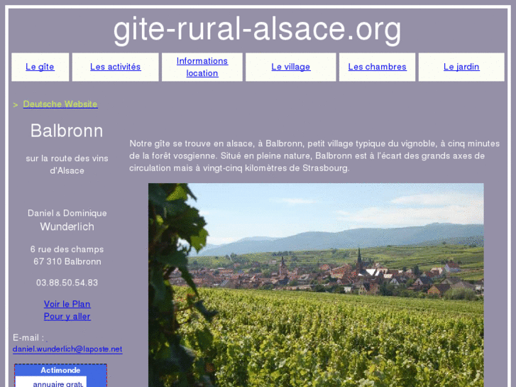 www.gite-rural-alsace.org