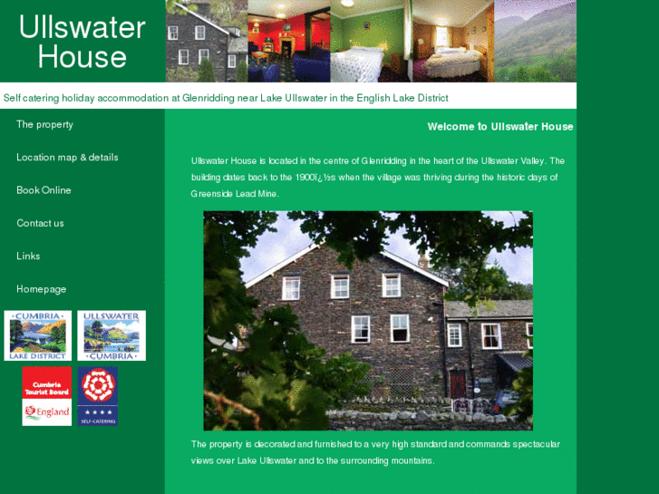 www.glenridding.com