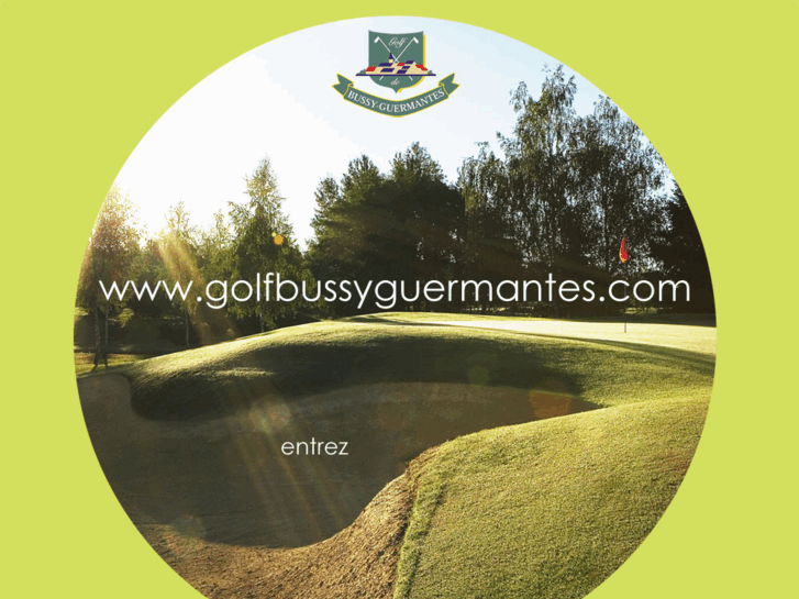 www.golfbussyguermantes.com