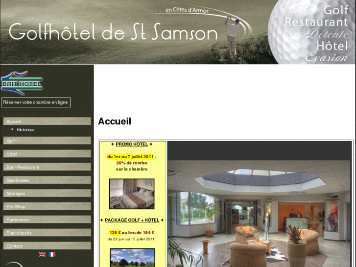 www.golfhotel-saint-samson.com