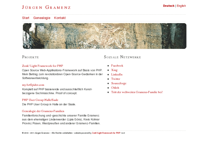 www.gramenz.net