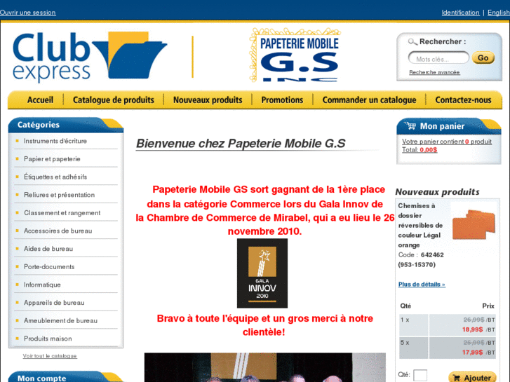 www.gsmirabel.com