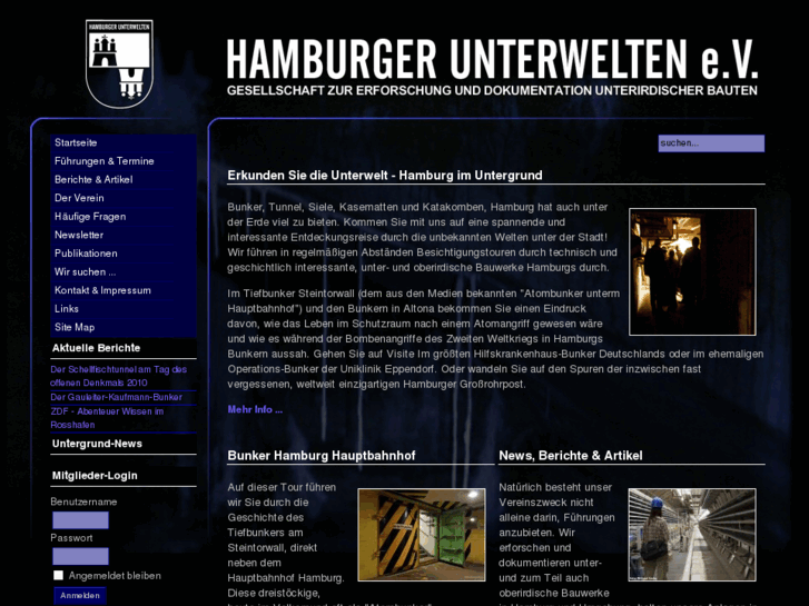 www.hamburgerunterwelten.de