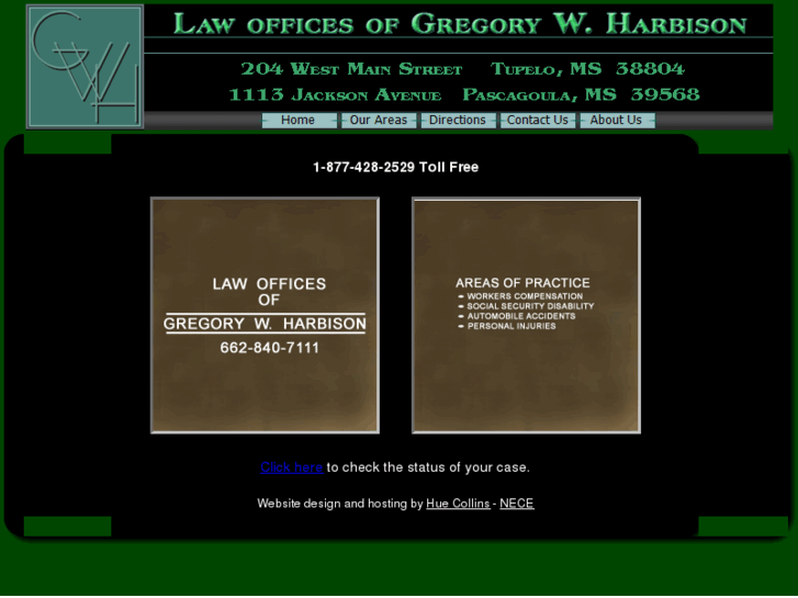 www.harblaw.com