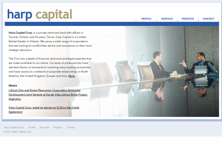 www.harpcapital.com