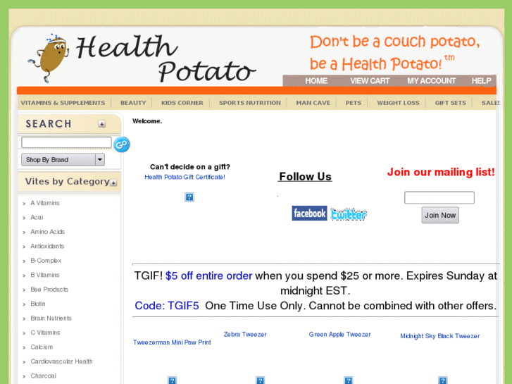 www.healthcapitol.com