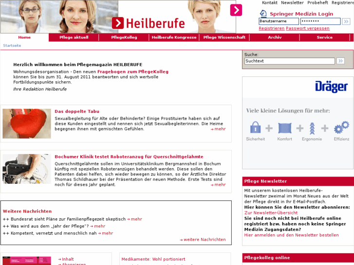 www.heilberufe-online.de