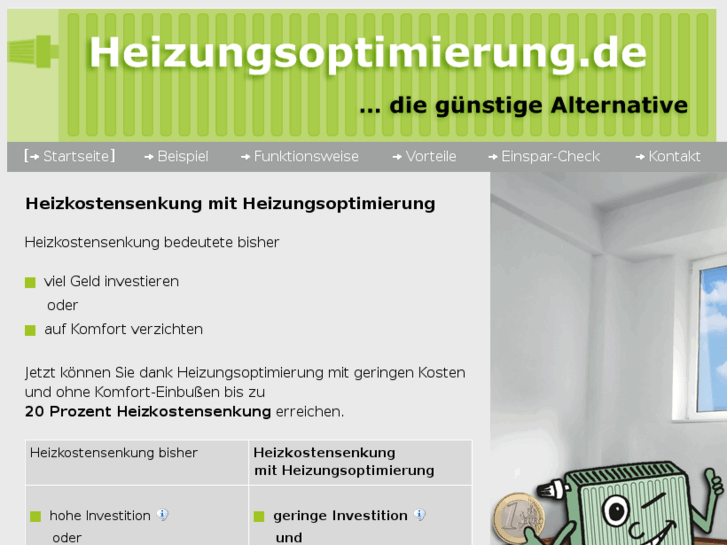 www.heizkostensenkung.net