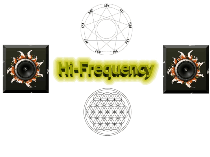 www.hi-frequency.com