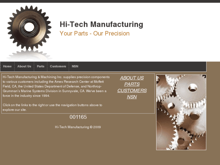 www.hi-techmfg.biz