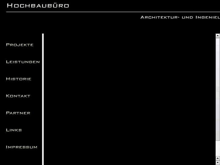 www.hochbaubuero.com