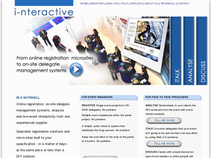 www.i-nteractive.net