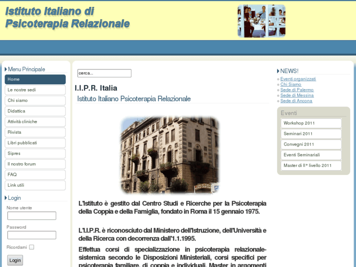 www.iipritalia.it