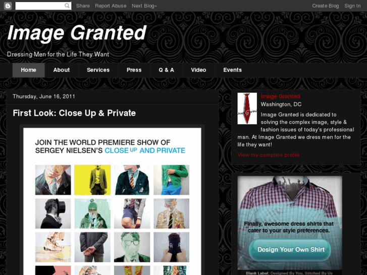 www.imagegranted.com