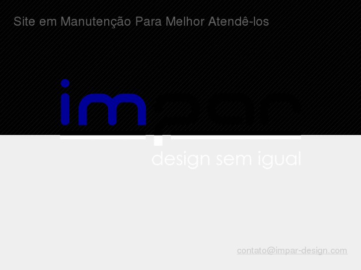 www.impar-design.com