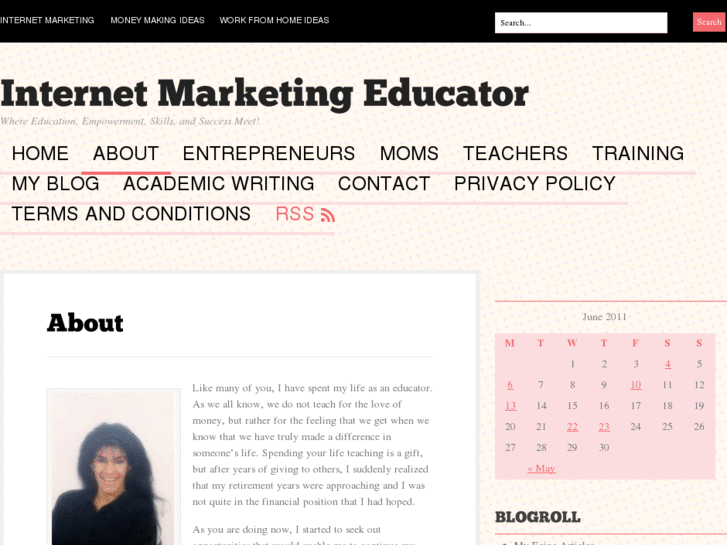 www.internet-marketing-educator.com