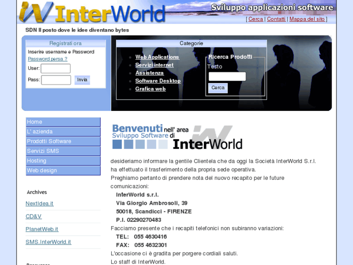 www.interworld.it