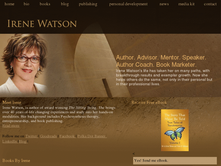 www.irenewatson.com