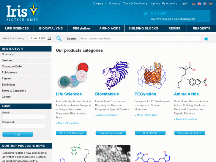 www.iris-biotech.com