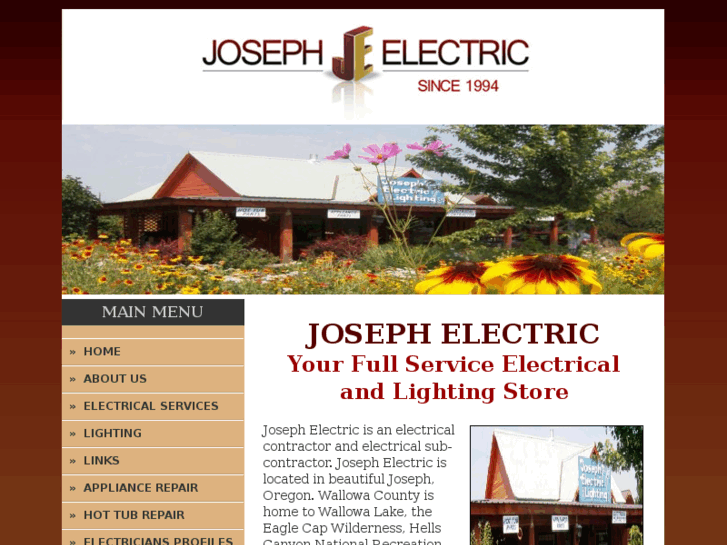 www.joseph-electric.com