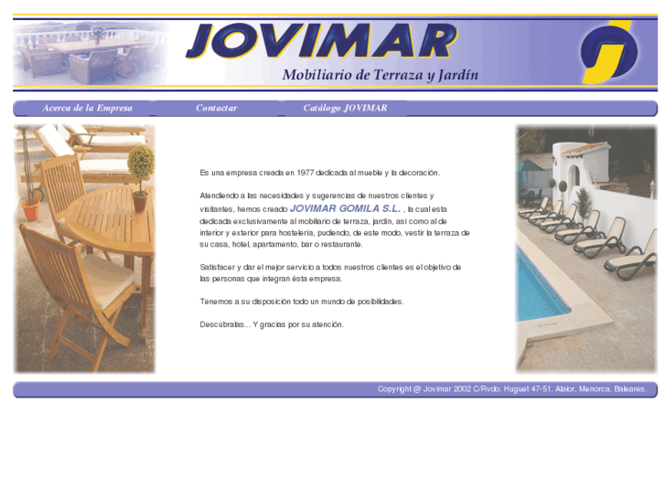 www.jovimar.com