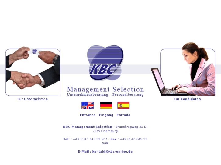 www.kbc-online.de