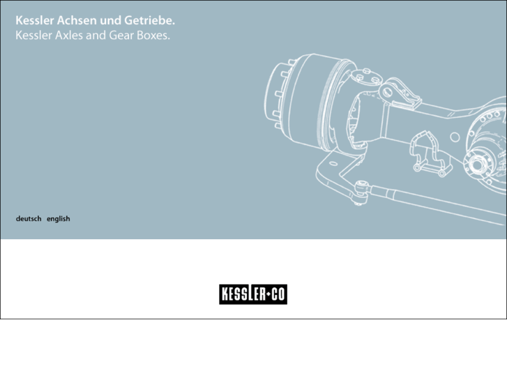 www.kessler-axles.com