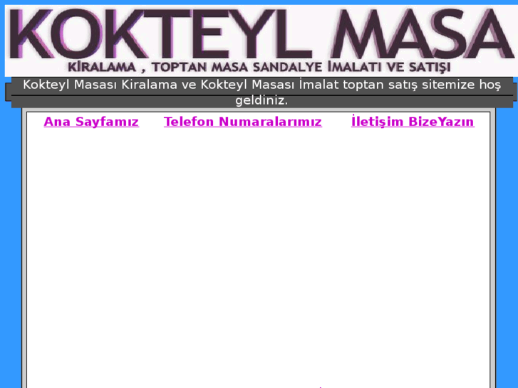 www.kokteylmasasi.com