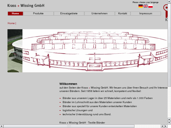 www.krass-wissing.de