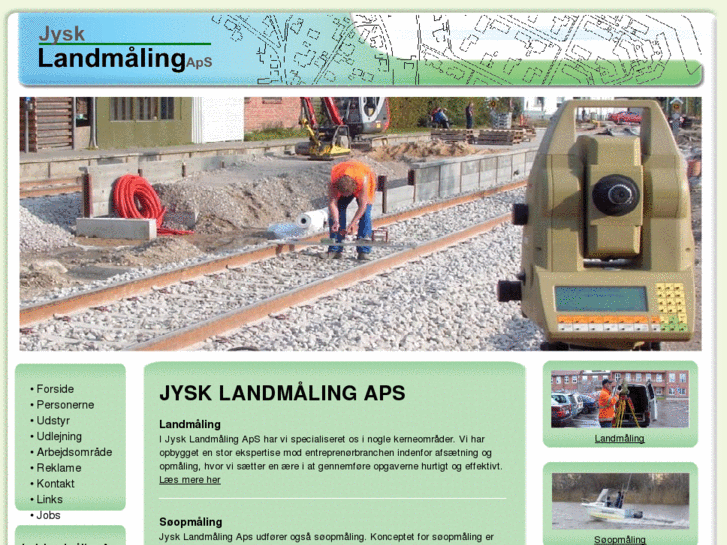 www.landmaaling.com